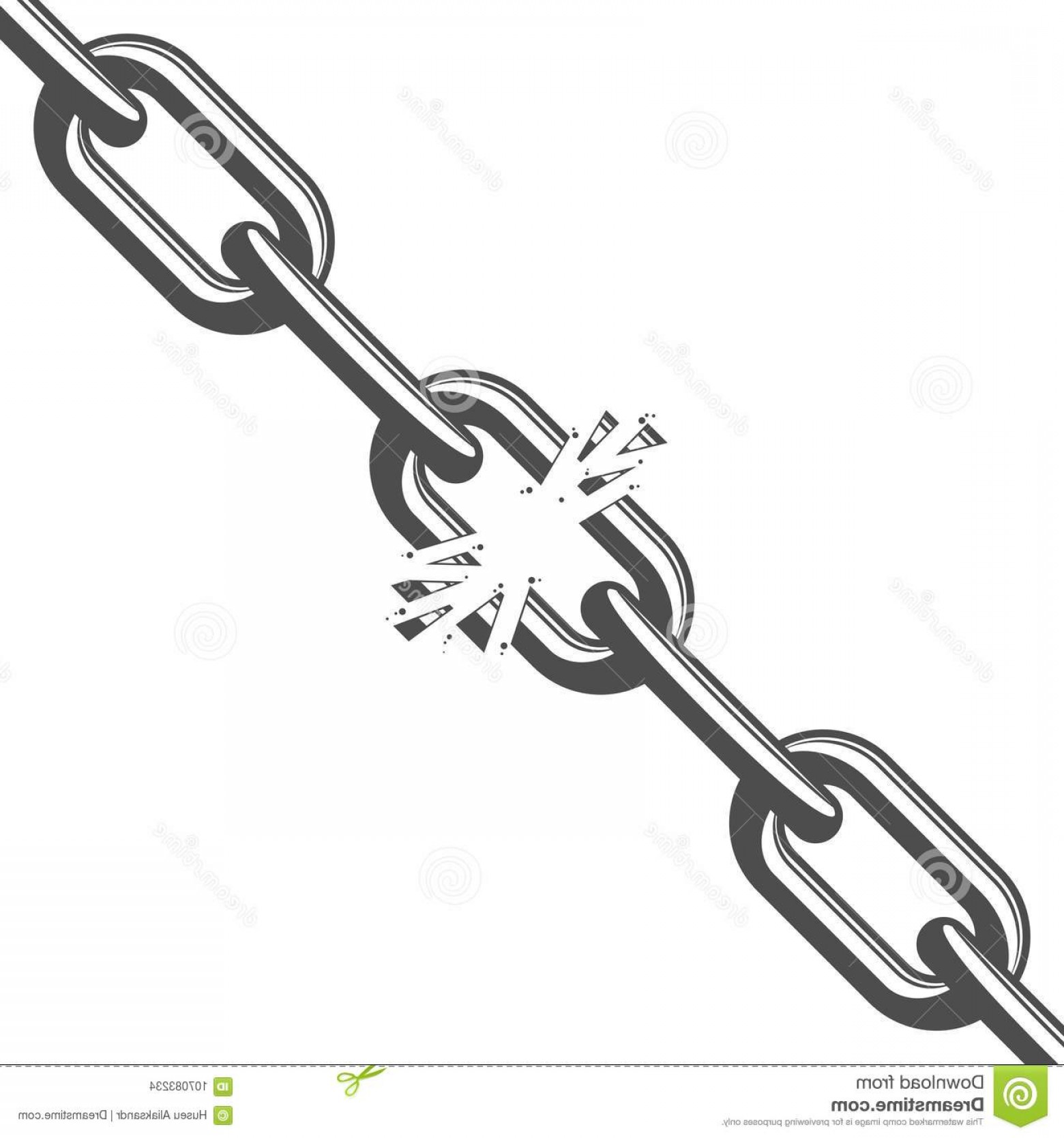 Shackles Vector at GetDrawings | Free download