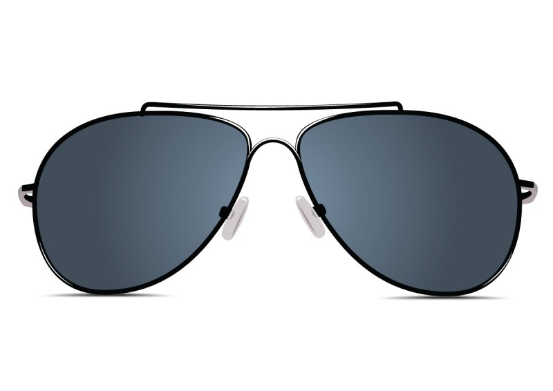 800x566 Aviator Sunglasses