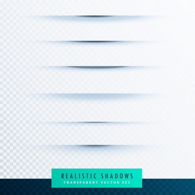 626x626 Shades Vectors, Photos And Psd Files Free Download