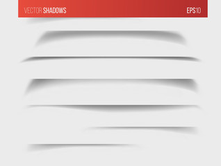 318x240 Shadow Photos, Royalty Free Images, Graphics, Vectors Amp Videos