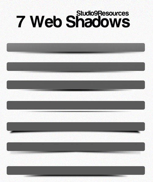 500x593 Web The Shadow Background Vector Material My Free Photoshop World