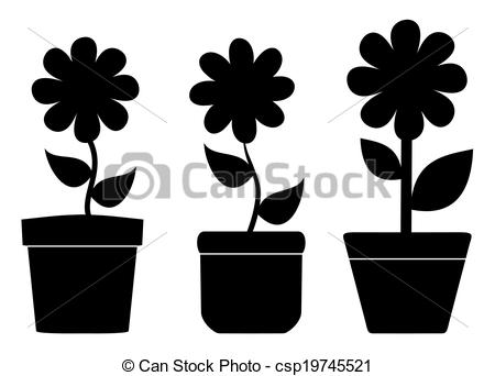 450x342 Collection Of Free Flowen Clipart Shadow. Download On Ubisafe