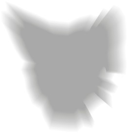 263x275 Creating A Vector Drop Shadow