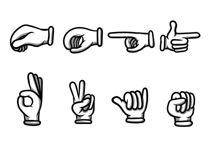 700x490 Shaka Vector