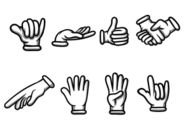 632x443 Shaka Vector Free Vector Download 406913 Cannypic