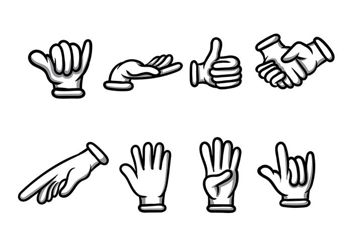 700x490 Download Vector