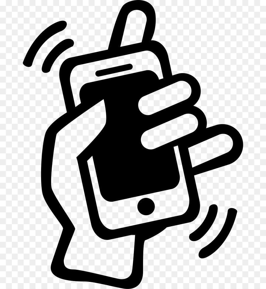 900x980 Shake Phone Wechat Android Mobile Phones