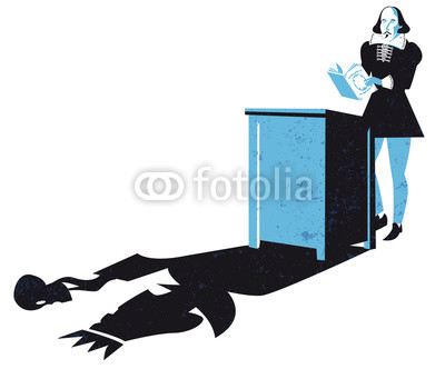 400x332 William Shakespeare Vector Illustration Buy Photos Ap Images