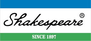 300x136 Shakespeare Logo Vector (.eps) Free Download