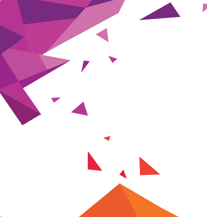 679x712 15 Vector Shapes Png For Free Download On Mbtskoudsalg