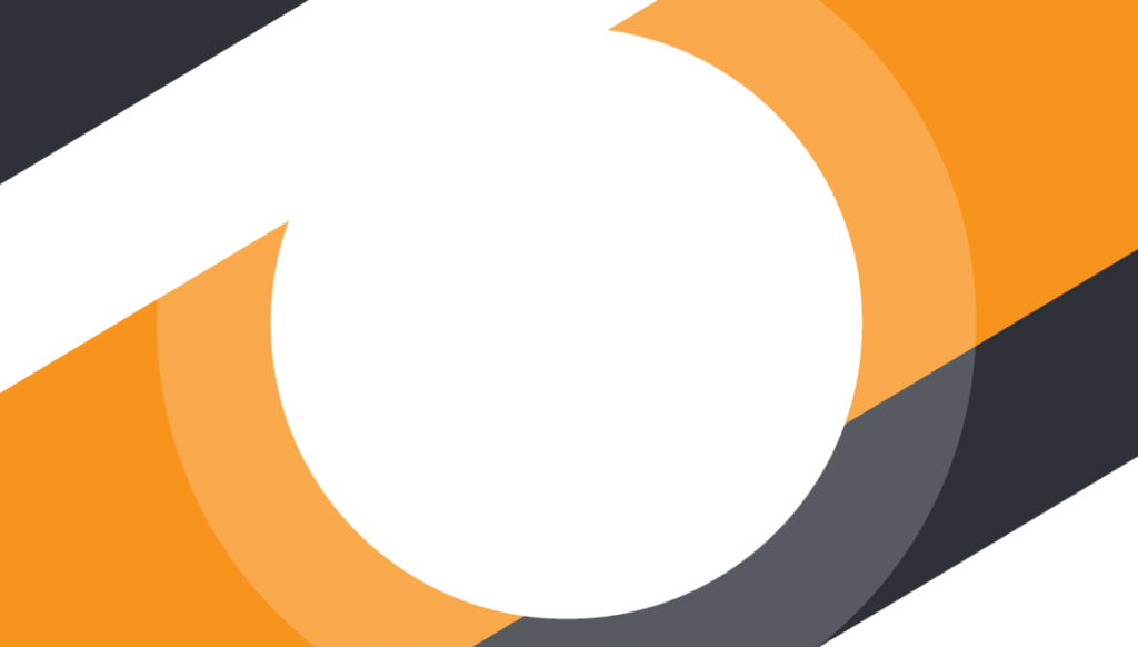 1024x582 Photos Shapes Vector,