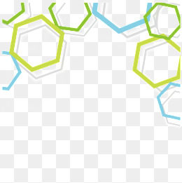 260x261 Shape Template Vector Png All Free Templates To Download