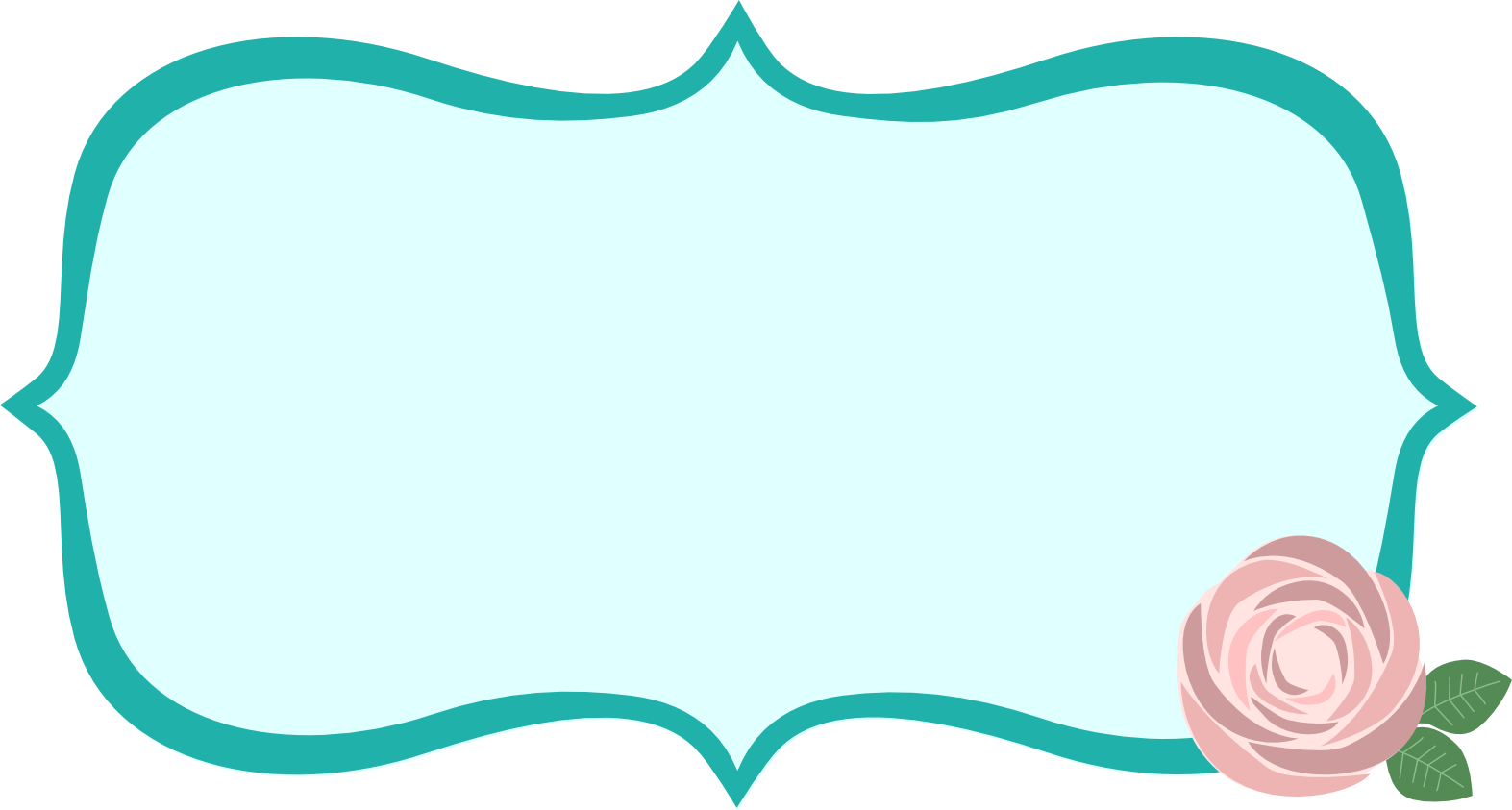 1573x843 Collection Of Free Shape Vector Frame. Download On Ubisafe