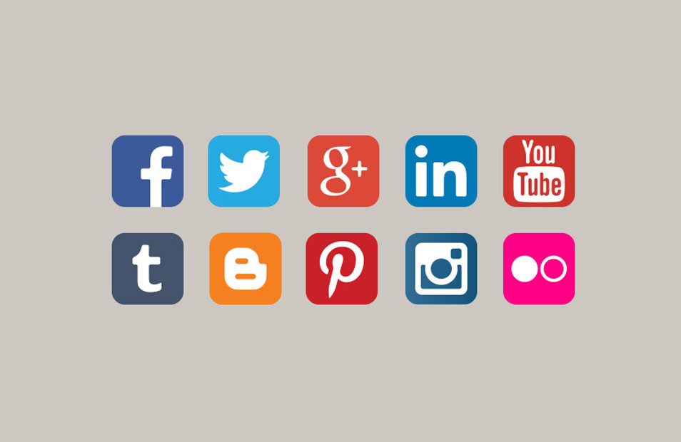 954x620 Free Default Share Buttons For Nonprofits! Fission Strategy