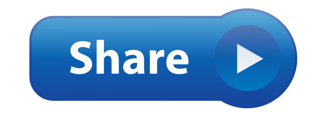 667x240 Search Photos Share Button