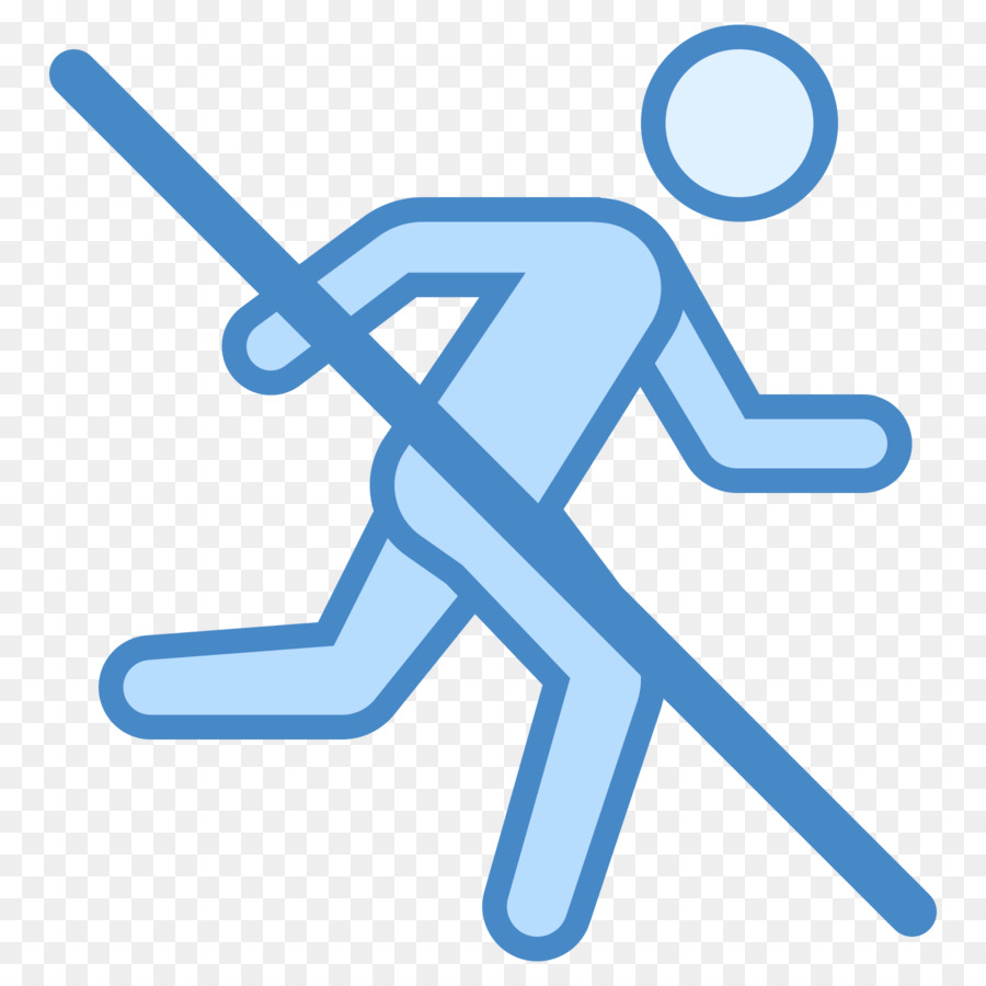 900x900 Computer Icons Download Running Clip Art