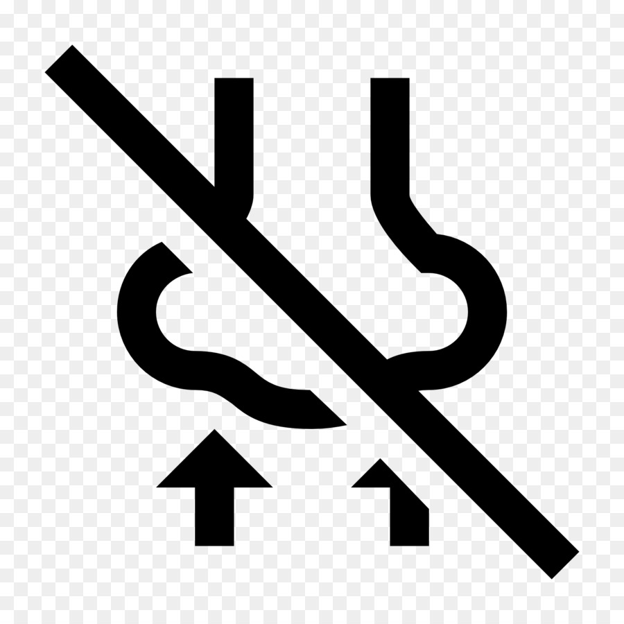 900x900 Computer Icons Vector