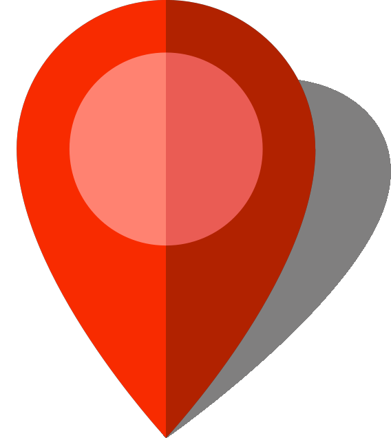 568x640 Icon Svg(Vector)public Domain Icon Park Share The Design