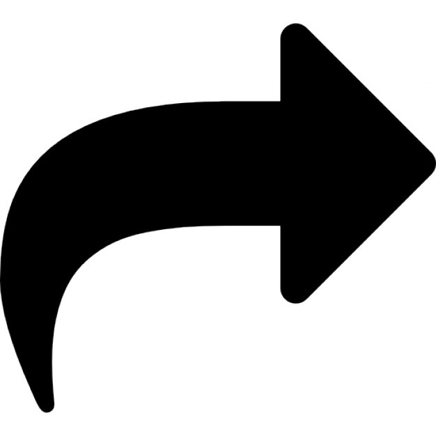 626x626 Share Arrow Vectors, Photos And Psd Files Free Download