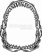 145x181 Shark Jaws Clipart Free Clipart