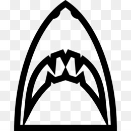 260x260 Shark Jaws Tadzio