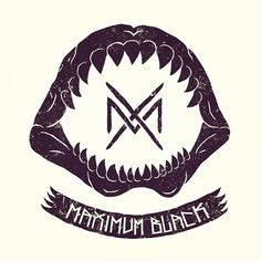 236x236 31 Best Illustrations Images Drawings, Paintings