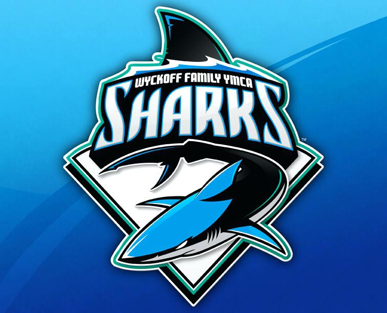 756x612 Shark Logos Sharks Logo Vector Free