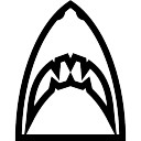 128x128 Mouth Outline Vectors, Photos And Psd Files Free Download