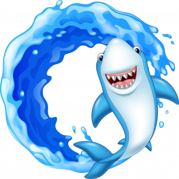 626x626 Shark Mouth Vectors, Photos And Psd Files Free Download