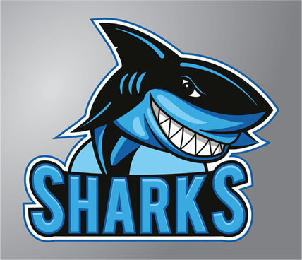 428x368 Shark Free Vector Download (123 Free Vector) For Commercial Use