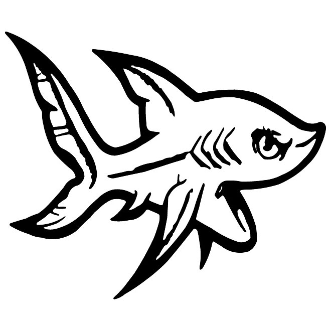 660x660 Download Vector