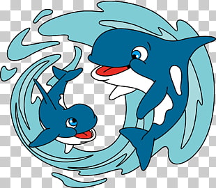 310x270 Page 2 674 Sharks Vector Png Cliparts For Free Download Uihere