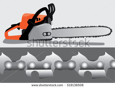 450x344 Collection Of Free Enlarged Clipart Sharp Tooth. Download On Ubisafe