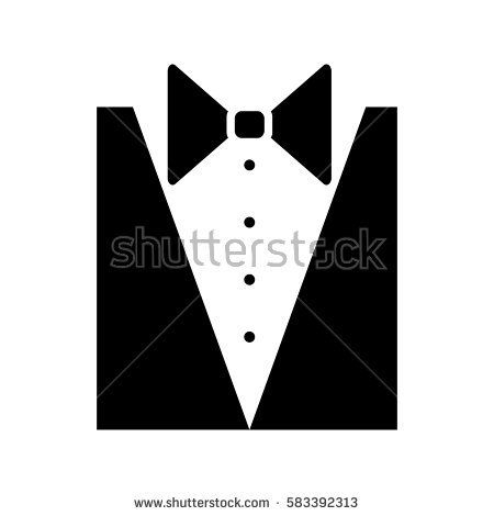 450x470 Stock Vector Shark With Open Mouth And Sharp Teeth Vector