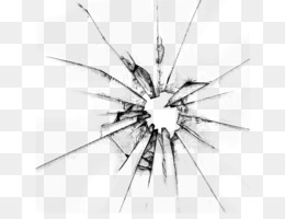 260x200 Drawing Glass Art