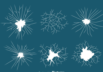 352x247 Free Shatter Vector Free Vector Download 409275 Cannypic