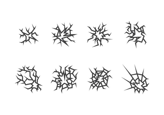 700x490 Shatter Icon