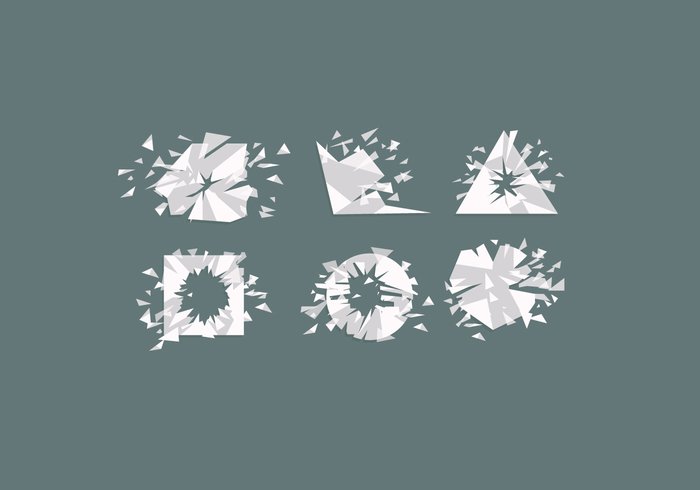 700x490 Shatter Vector