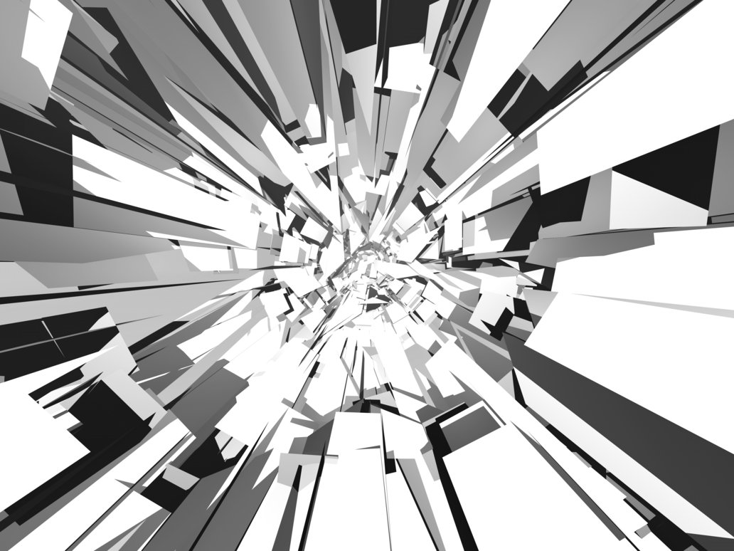 1032x774 Shatter By Lightaesthetic