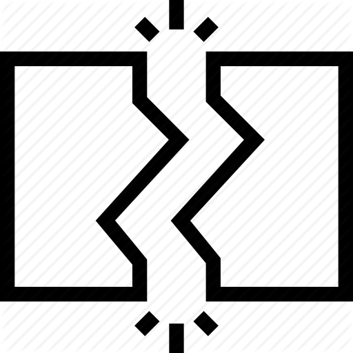 512x512 Shatter Vector Free Download On Mbtskoudsalg