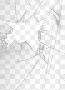 260x363 Broken Glass Png Images Vectors And Psd Files Free Download On