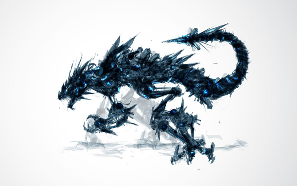 600x375 Interview With Justin Currie