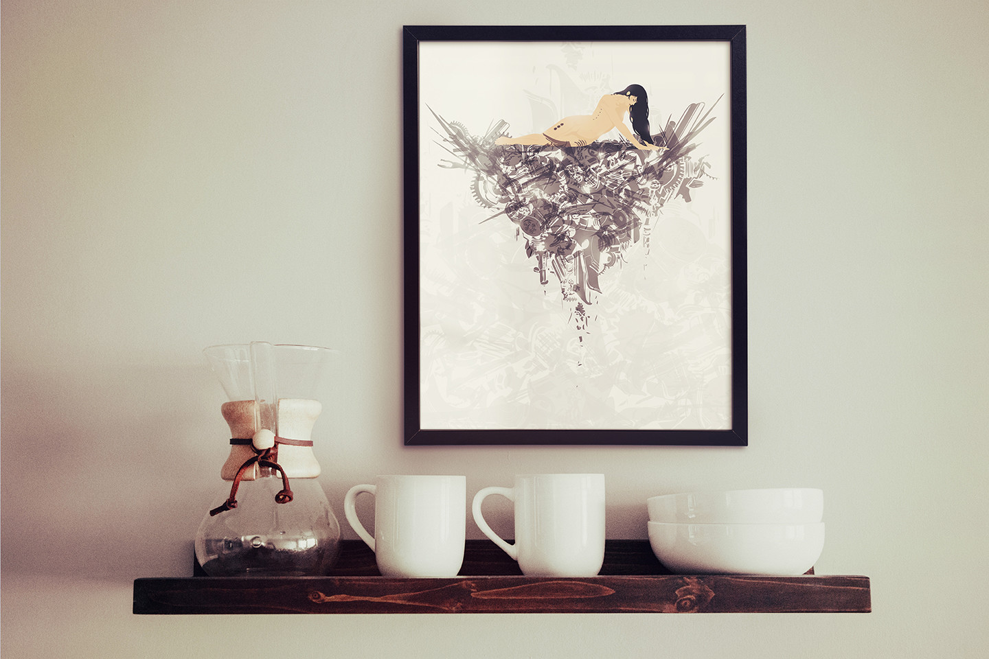 1440x960 Lindsey Duce