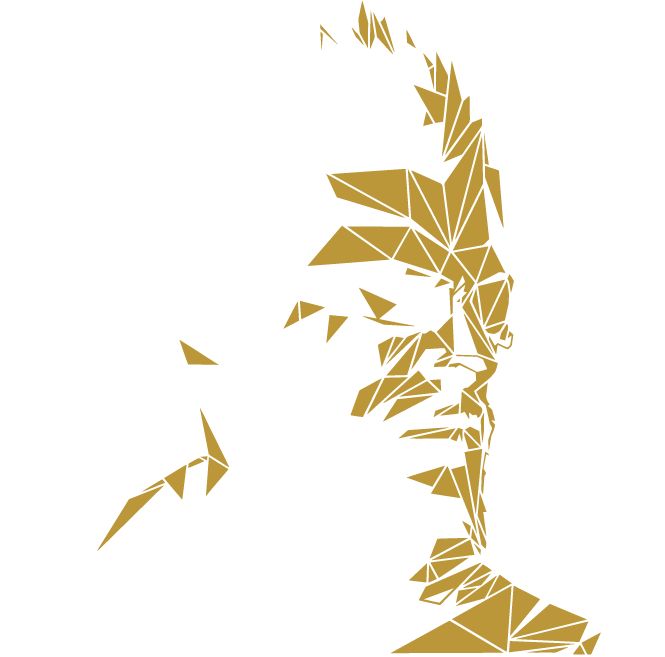 665x657 Shattered Memories Vector For Illustrator By Sp3ct3r13