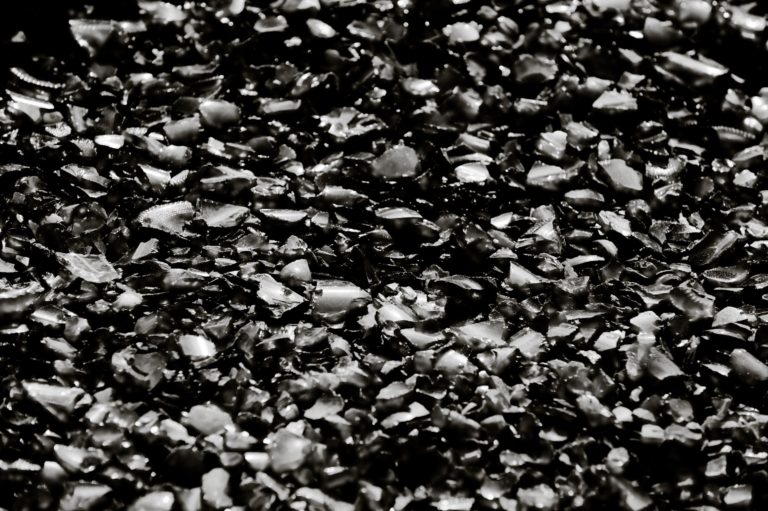 768x511 Shattered Vector 39727 Loadtve