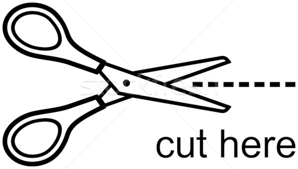 600x340 Scissors