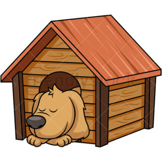 324x324 Shed Clipart
