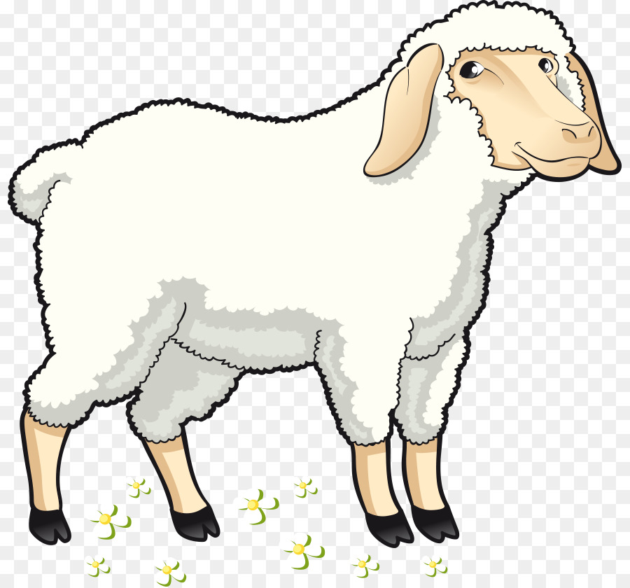 The best free Goat vector images. Download from 223 free vectors of ...