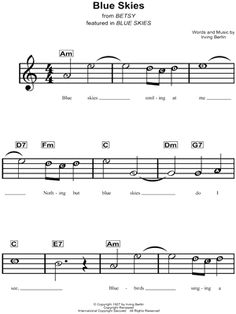 236x314 Cello Scroll With Sheet Music (Vector Illustration) By Bortonia