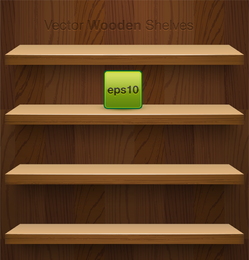 249x260 Shelf Vector Graphics To Download